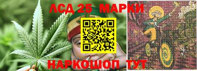 кокс Кунгур