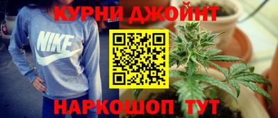 кокс Кунгур