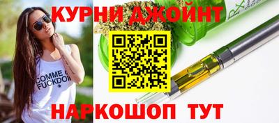 кокс Кунгур