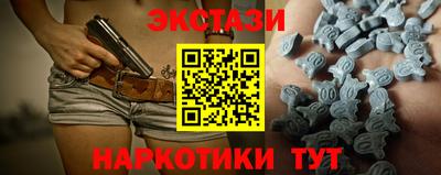 кокс Кунгур